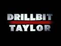 Thumb of Drillbit Taylor video