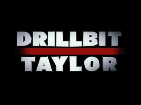 Drillbit Taylor