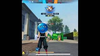 Troll face edit vn editing ...... Motion blur edit.