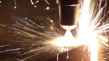 GCE FIT+ family reference applications - short version