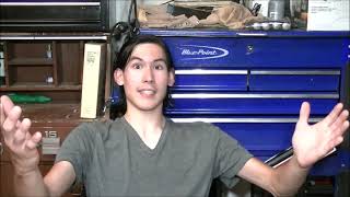 Match Highlights Mitsubishi Lancer Motor Mount Replacement (including rear mount)
