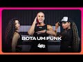 BOTA UM FUNK Pedro Sampaio Anitta Mc Gw FitDance Coreografia mp3