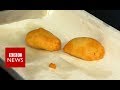New video by BBC News on YouTube