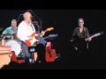 Mark Knopfler - Sultans of Swing - Córdoba 2010 - HQ Audio (Multicam)