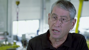 SINUMERIK 840D sl in moldmaking