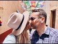 TRAVEL VLOG | GUANAJUATO CITY, MEXICO