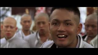 crow zero 2 sub indo