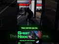 Stealth games should let you do this.