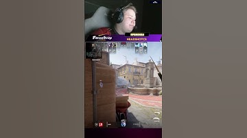 zweih ACE🔥 Nemiga 1-2 FURIA 🏆 BLAST Bounty 2025 Season 1 #counterstrike  #csgo