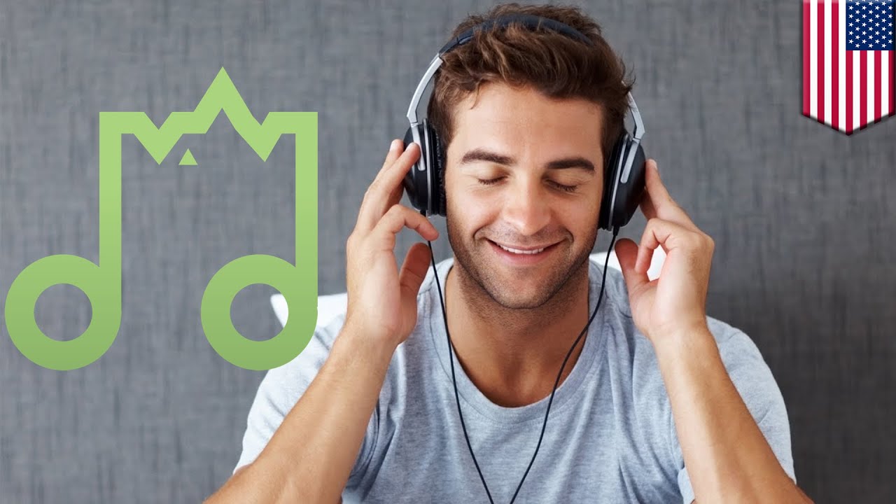 John listen to music. Listen to the Music. Listening to Music. Guy Listening to Music. Reasons to listen to Music.