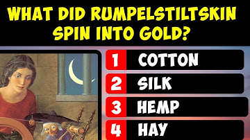 10 General Knowledge Quiz Questions and Answers - Multiple Choice Questions -  Pub Quiz #4