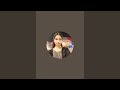 Archana Dream UPSI is live