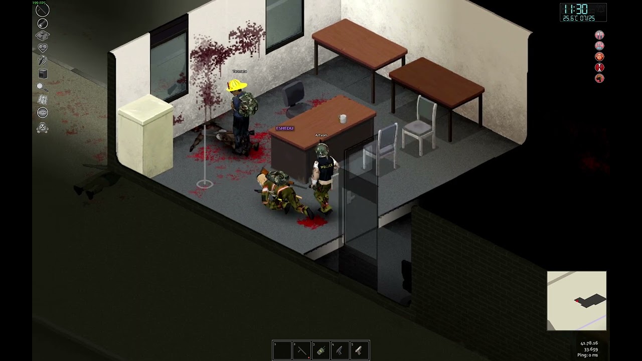 Project Zomboid 2026 01 18 23 56 15 YouTube 