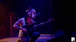 Pure Intention | Live at Reggies 3/12/26 (Full Set)