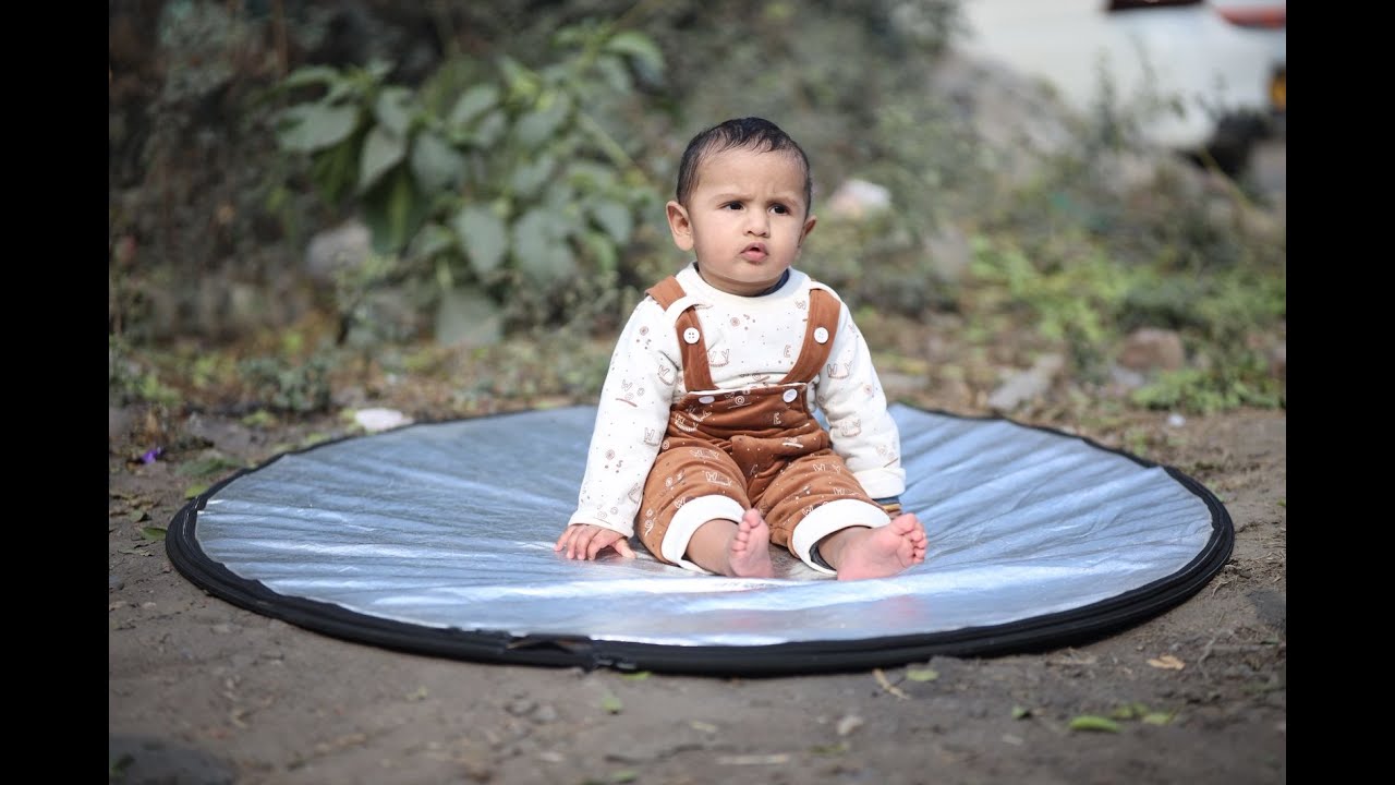 LIVE # JATANVIR SINGH DI LOHRI || BY TEAM LUCKY FILM LUDHIANA 9914723144