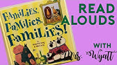 Tops Bottoms Read Aloud Youtube