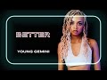 Young Gemini - Better (Official Audio)