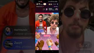 Mef,Yeliz,Marul Kesintisiz Yayın15082023