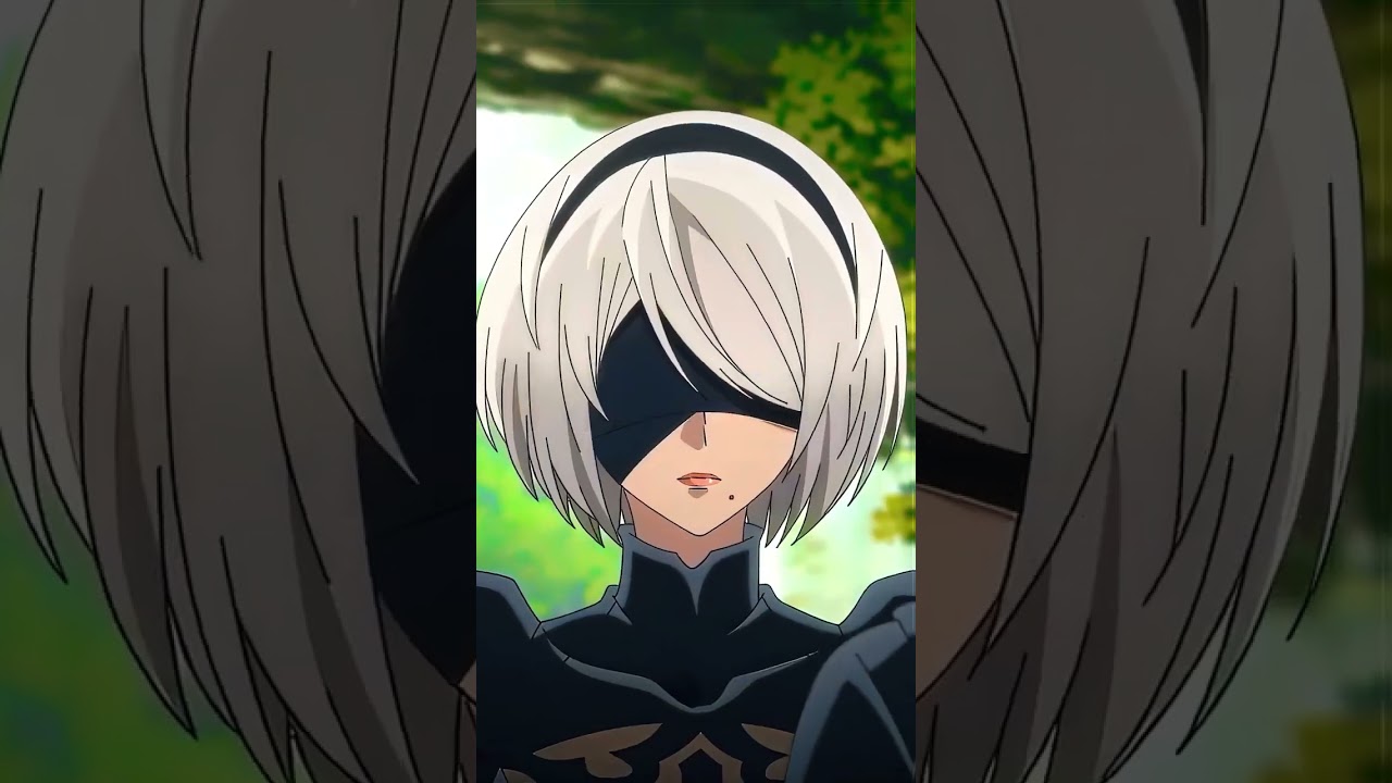 2B Edit - Step Back! 