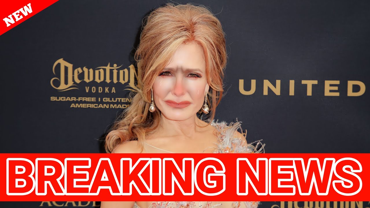 Big sad😭News !! For Young and the Restless Fans !! Very Heartbreaking 😭