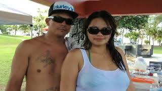 Family offers forgiveness to man convicted for their father's death