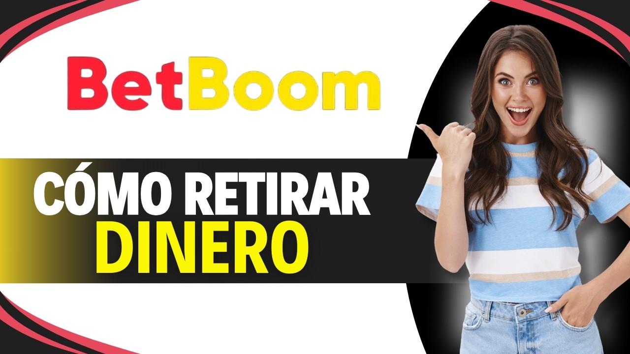 Código promocional de Winpot: guía Once, Código promocional de Winpot: guía Twice: 3 Reasons Why You Shouldn't Código promocional de Winpot: guía The Third Time Avoid The Top 10 Código promocional de Winpot: guía Mistakes
