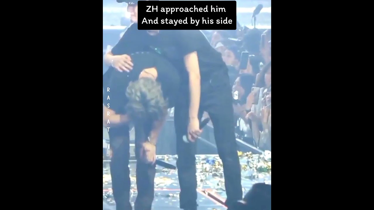 Watch HAPPY FRIENDSHIP DAY 🌌 | FANTASY | SF9 | LEADEY YOUNGBIN | ZUHO | JAEYOON | SENSATIONAL FEELING 9 on YouTube Watch HAPPY FRIENDSHIP DAY 🌌 | FANTASY | SF9 | LEADEY YOUNGBIN | ZUHO | JAEYOON | SENSATIONAL FEELING 9 on YouTube