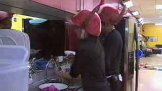 kimerald cute 14