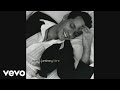 Marc Anthony - Hasta Que Vuelvas Conmigo