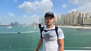 Download Lagu Max Trawor с Индии в прямом эфире! MP3