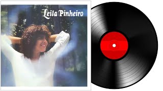 LEILA PINHEIRO - FALANDO DE AMOR (1983)