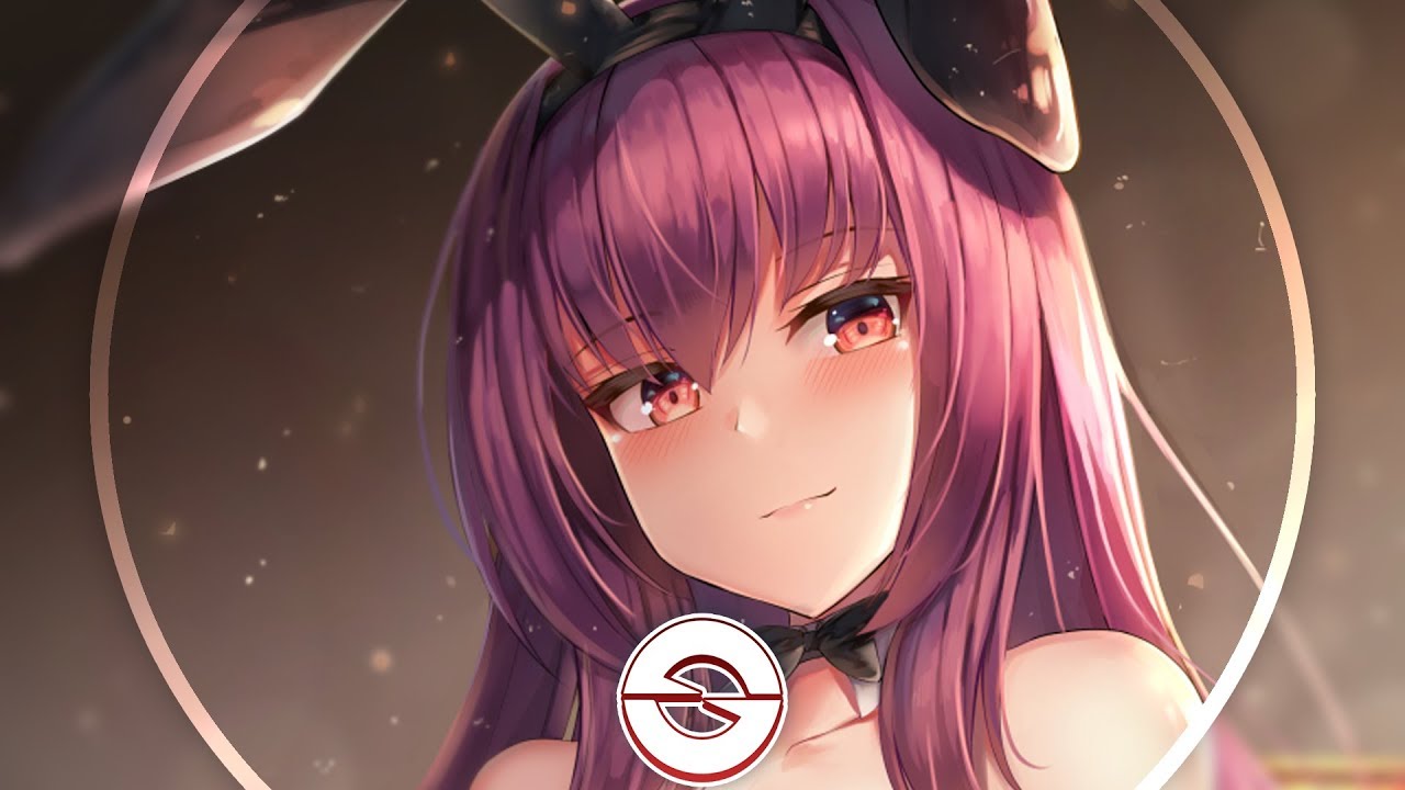 Nightcore - Casino Love (Reeck & CryJaxx ft. Jon Becker)