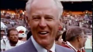 1978 Week 9: St. Louis Cardinals vs. Philadelphia Eagles Highlights