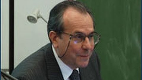 L. Accardi. d-Dimensional orthogonal polynomials