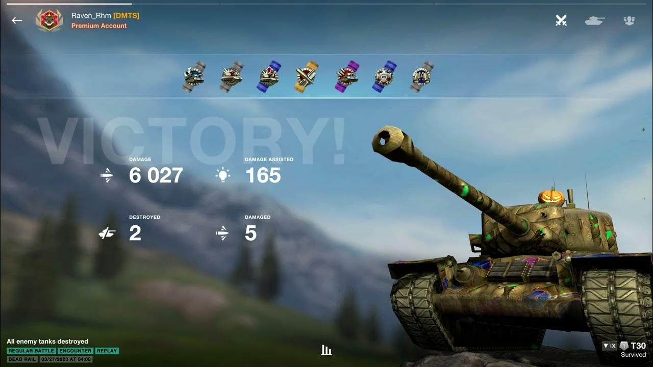 Моды вот блиц леста. WZ 113 WOT Blitz. Танки ворлд оф танк блитз. Танки из игры World of Tanks Blitz. ИС ворлд оф танк блиц.