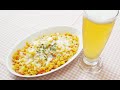 Popular Sakana & Cheese videos の動画、YouTube動画。