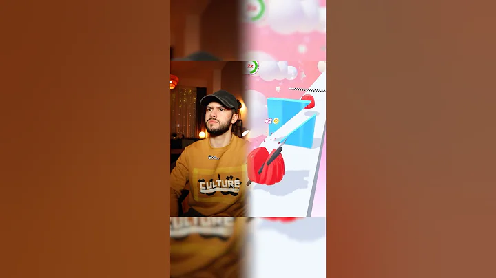 If you did, don't forget to like, comment and subscribe to my channel. #Youtube #Pov #funny #shorts