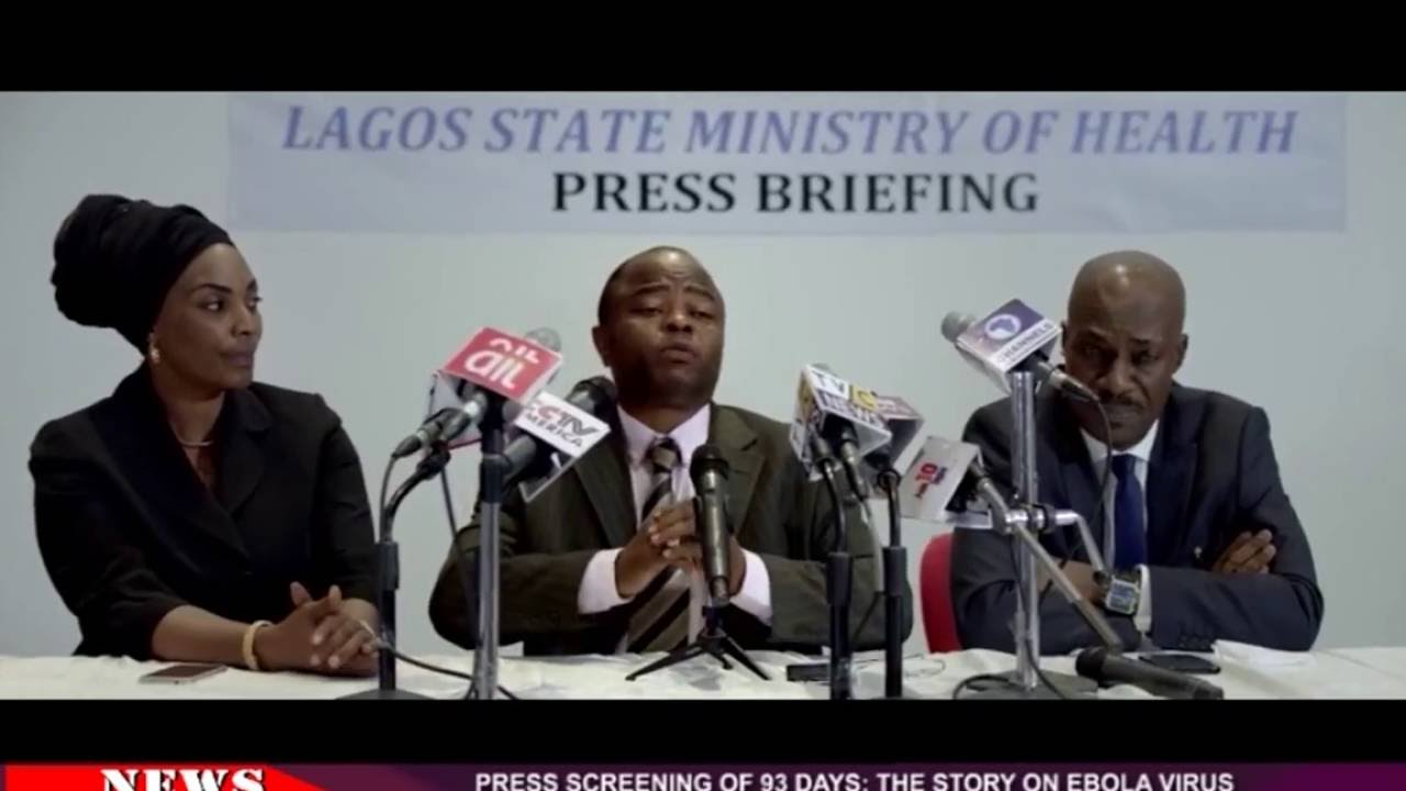 COUNTDOWN TO OPERATION FORTUNE: RUSE DE GUERRE WATCH ONLINE