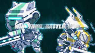 Zodiac Wars Mobile Trailer screenshot 1