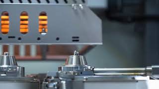 SASinno Ultra-i2 Stand Alone Selective Soldering