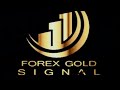 Gold Live Signals 5 Minutes with 90% Accuracy