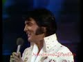 Elvis Presley - Umbrella