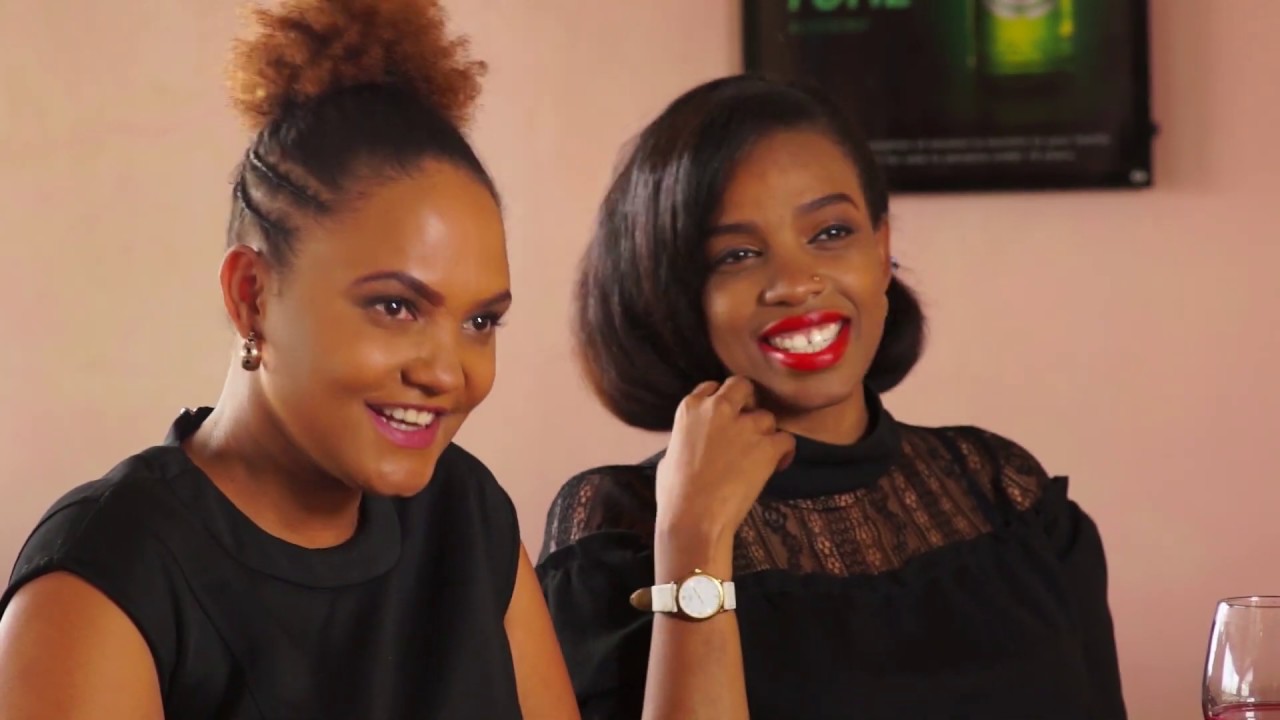 JANJARUKA - Episodes 32+33: 