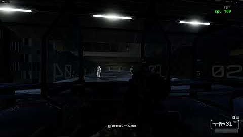 SmartAI TensorRT Support - BF6 Preview