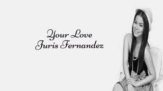 Your Love-Furis Fernandez