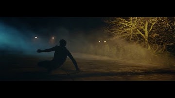 The Kite String Tangle - Selfish (Official Video)