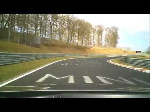 volvo-s60-nürburgring-trackday-19-03-2012-part-2