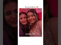 Ye Dono RuchikaRathoreOfficial Viralshort Wedding Trending Ytshorts Love Ye Dono RuchikaRathoreOfficial Viralshort Wedding Trending Ytshorts Love