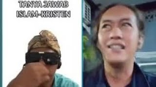 Edistv ,Sempat #murtad Dirman rupanya kena tekan jadi dia masuk islam lagi