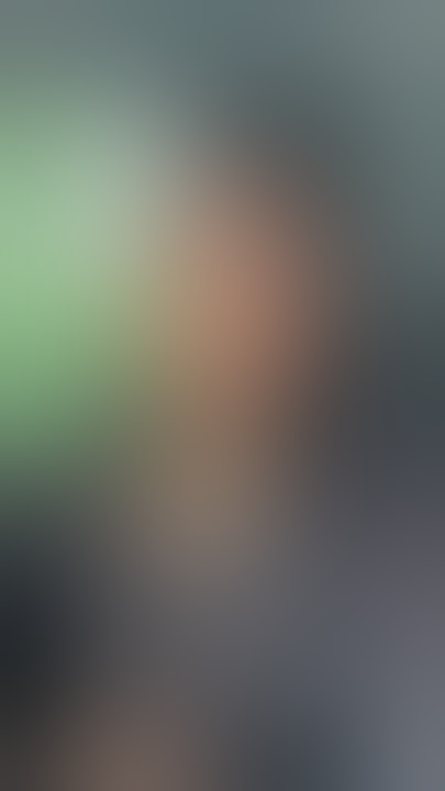 AWEKTIKTOK #122